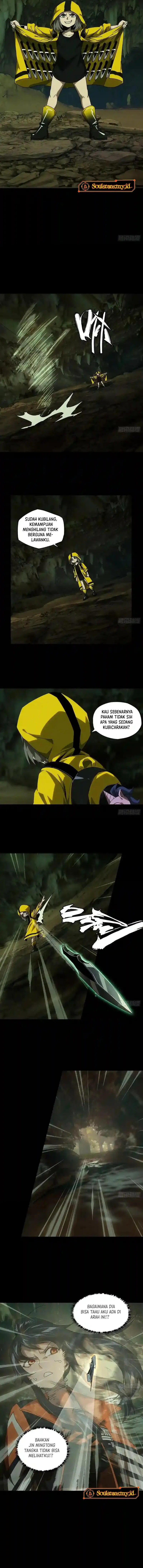 Dilarang COPAS - situs resmi www.mangacanblog.com - Komik elephant invisible 236 - chapter 236 237 Indonesia elephant invisible 236 - chapter 236 Terbaru 3|Baca Manga Komik Indonesia|Mangacan